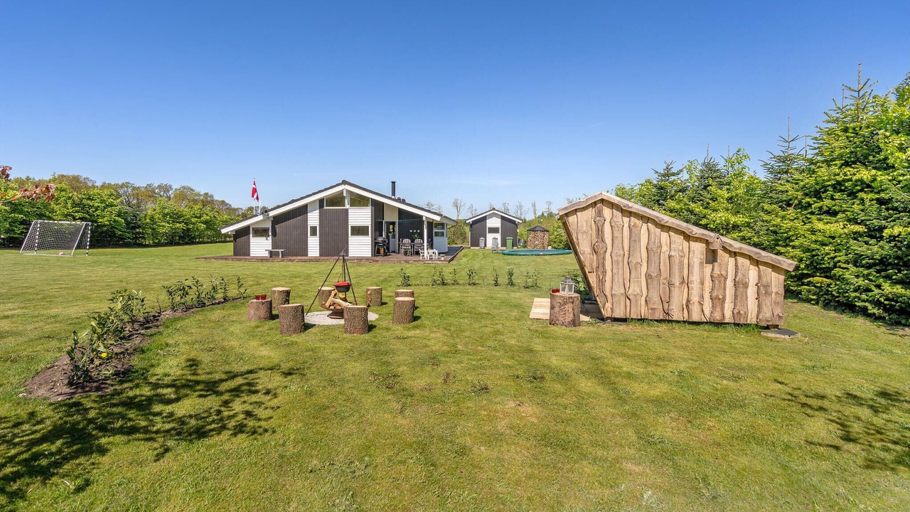 Photo of Others in Krejbjerg