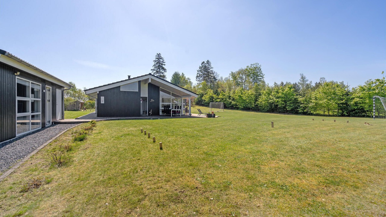 Photo of Others in Krejbjerg