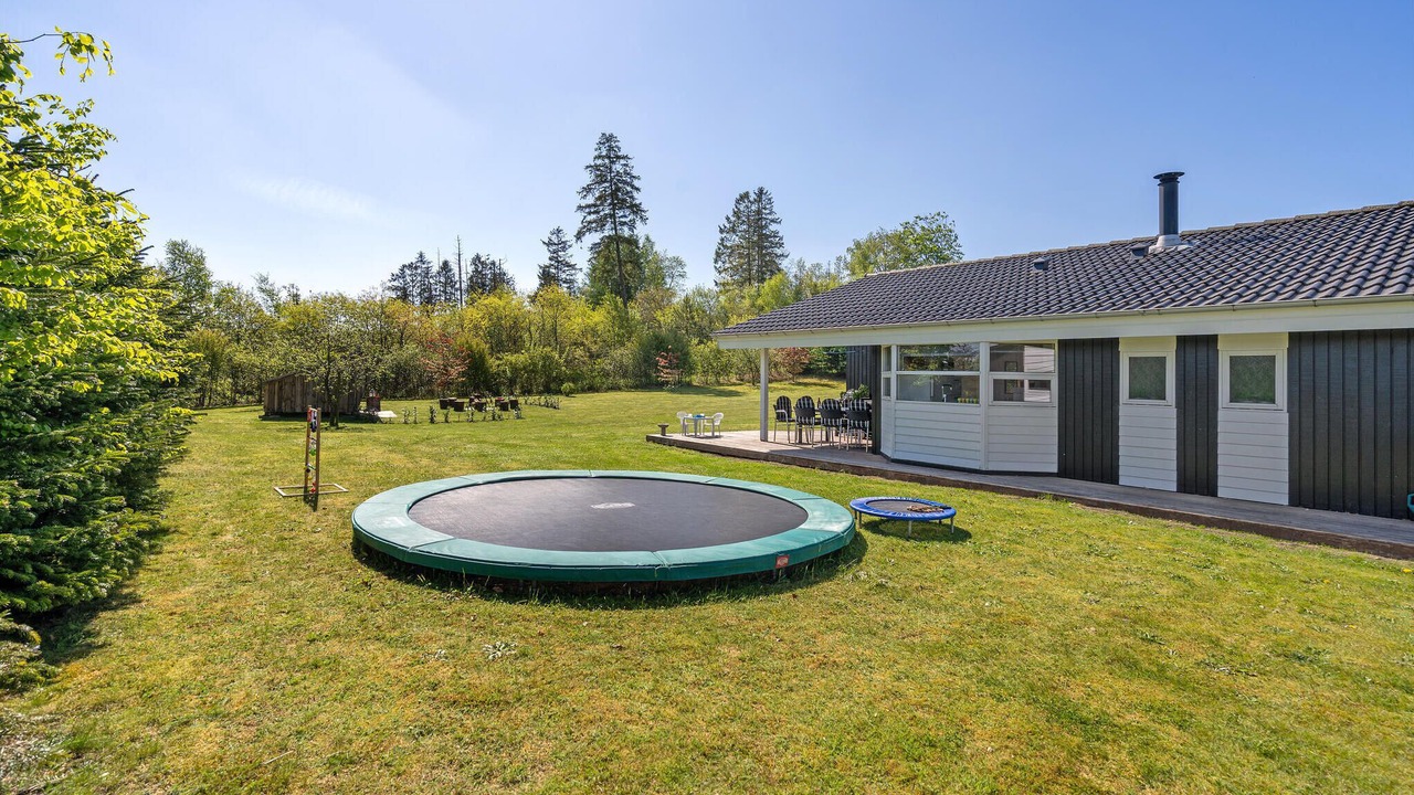 Photo of Others in Krejbjerg