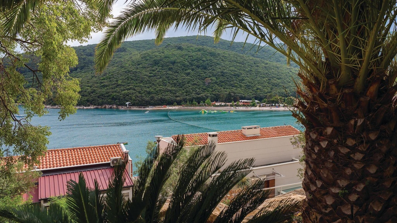 Photo of Others in Rabac