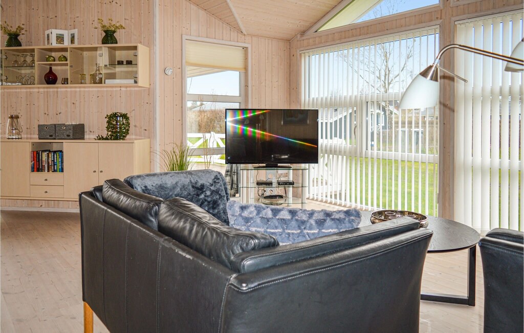 Photo of Livingroom in Nørre Hurup