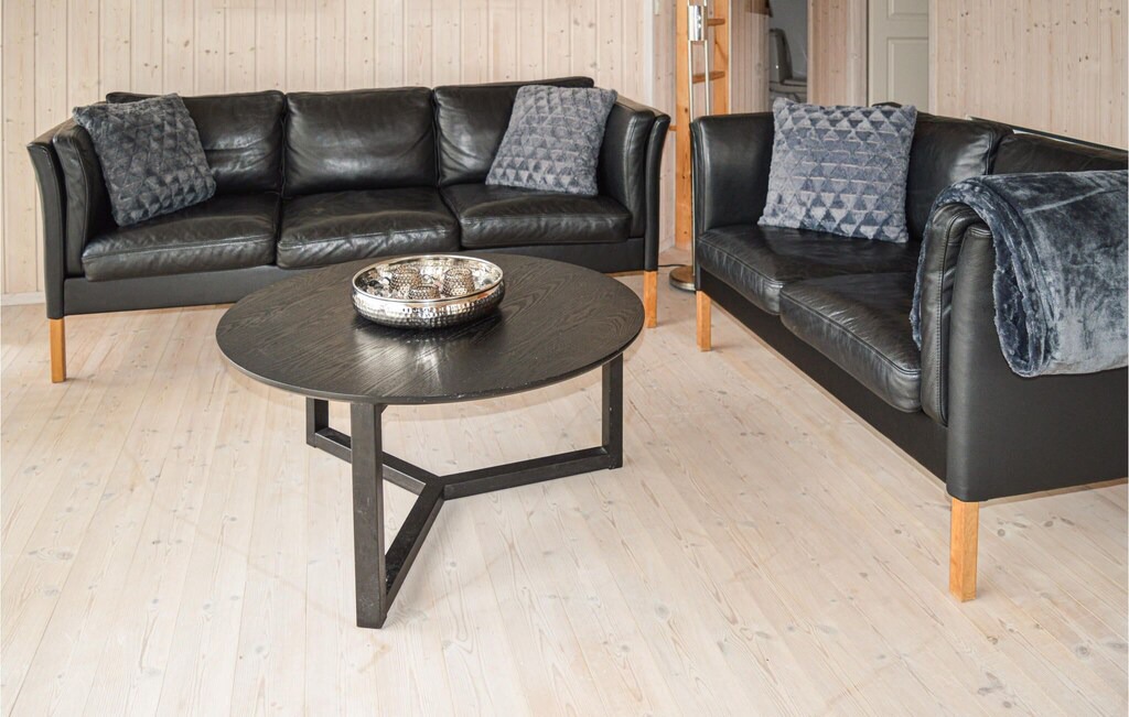 Photo of Livingroom in Nørre Hurup