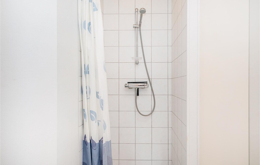 Photo of Bathroom in Nørre Hurup