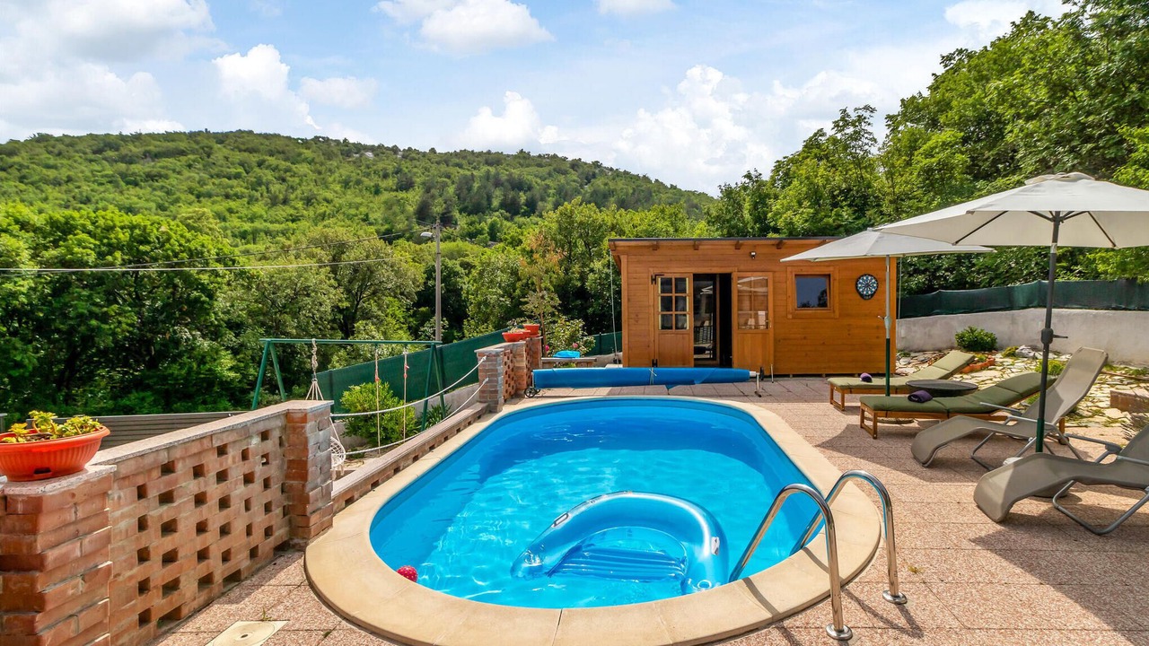 Photo of Outdoor in Ledenice