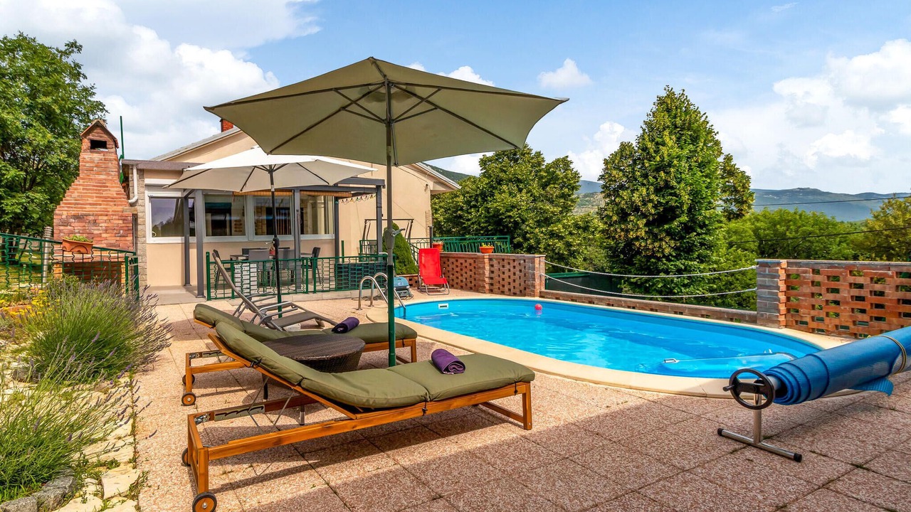 Photo of Outdoor in Ledenice