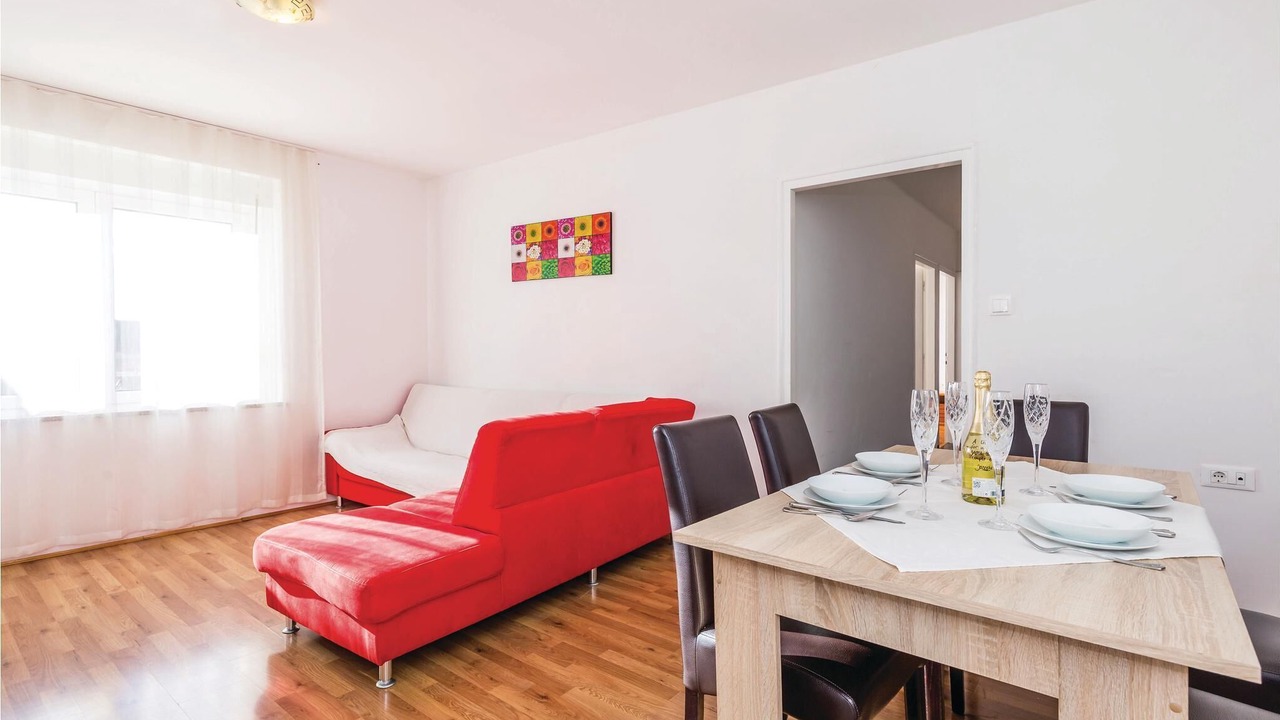 Photo of Bedroom in Pobri