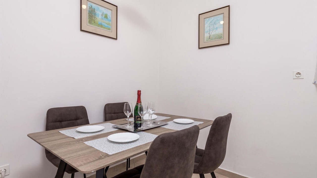 Photo of Bedroom in Baric Draga