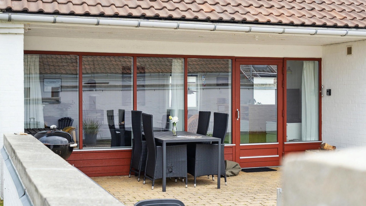Photo of Others in Rødhus