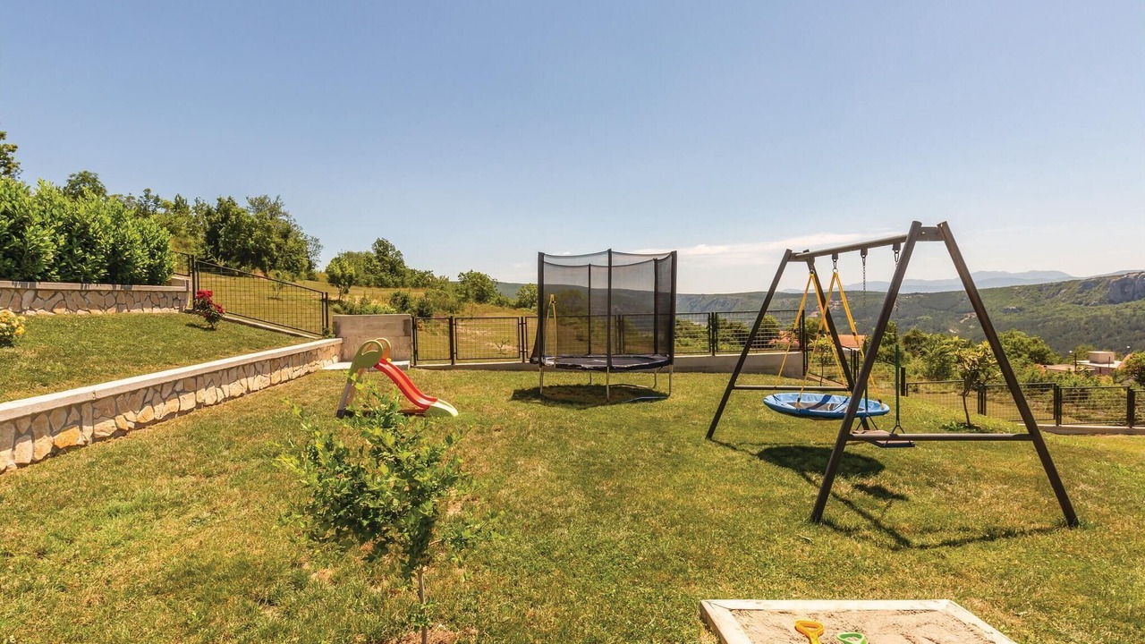 Photo of Outdoor in Prolozac