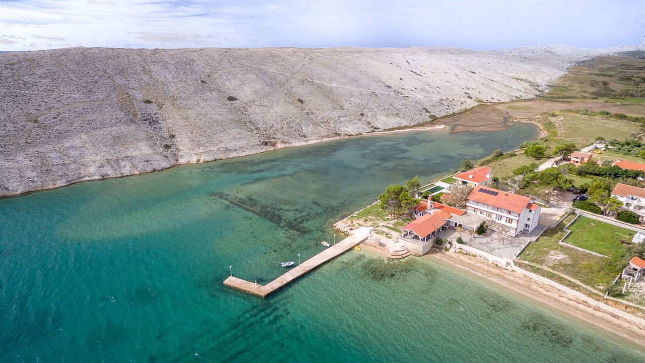 Photo of Outdoor in Vlasici