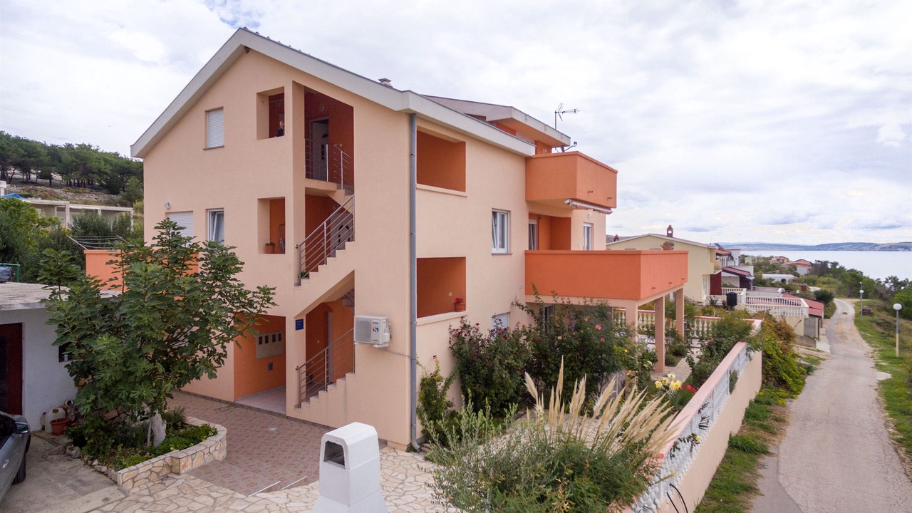 Photo of Outdoor in Vlasici