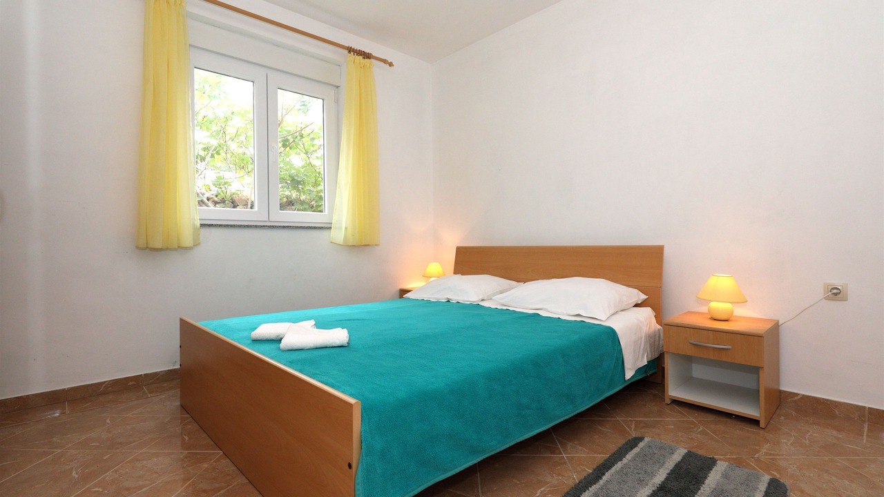 Photo of Bedroom in Vlasici