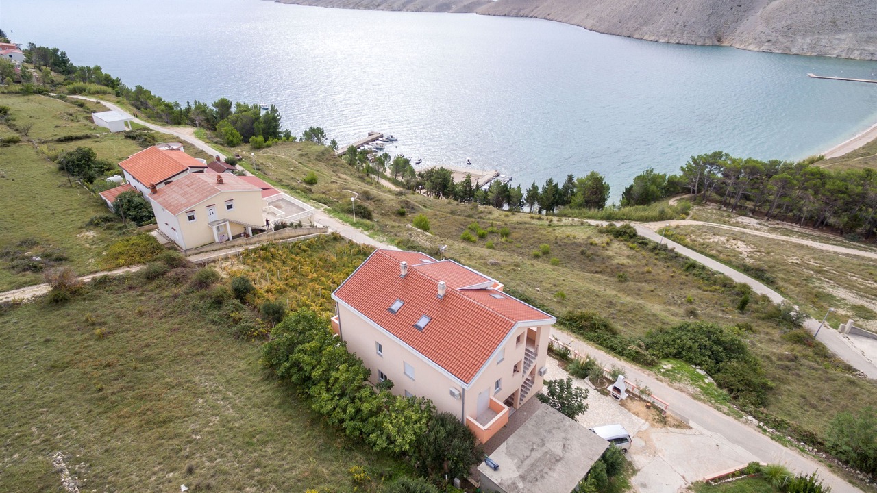 Photo of Outdoor in Vlasici
