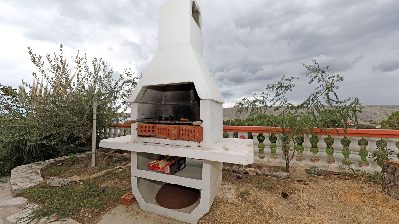 Photo of Outdoor in Vlasici