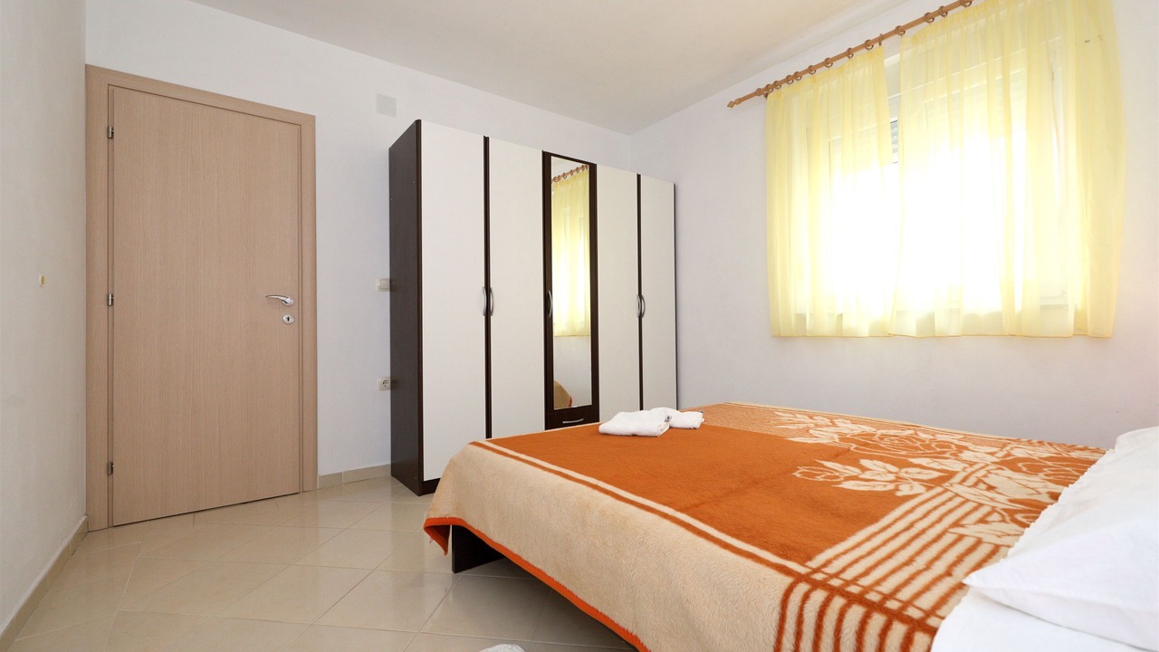 Photo of Bedroom in Vlasici