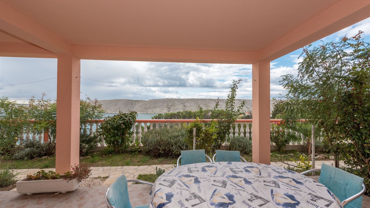 Photo of Outdoor in Vlasici