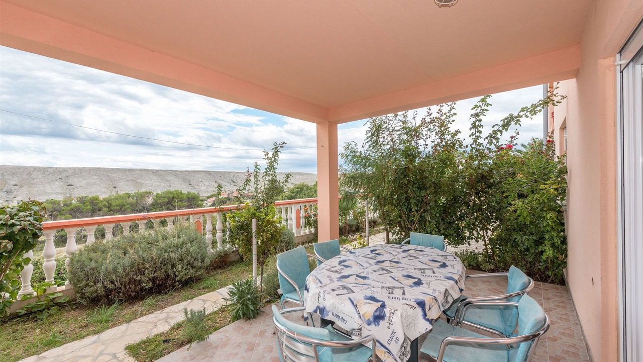 Photo of Outdoor in Vlasici