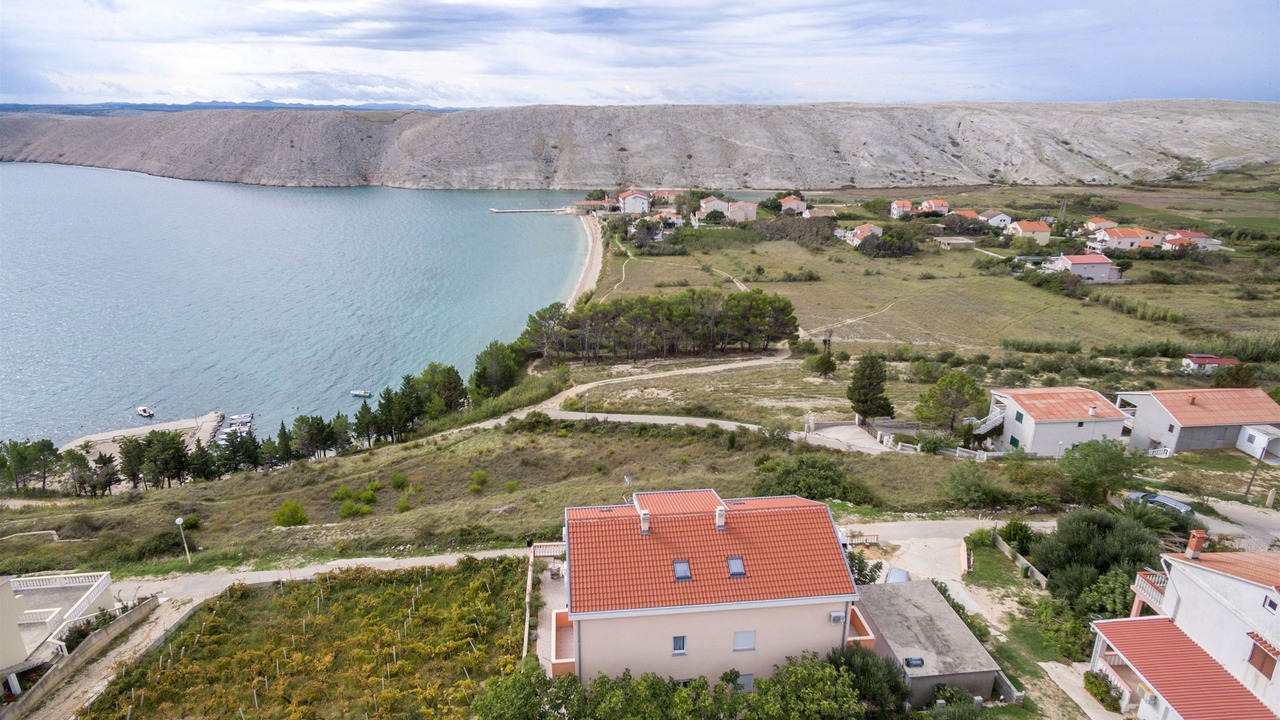 Photo of Outdoor in Vlasici