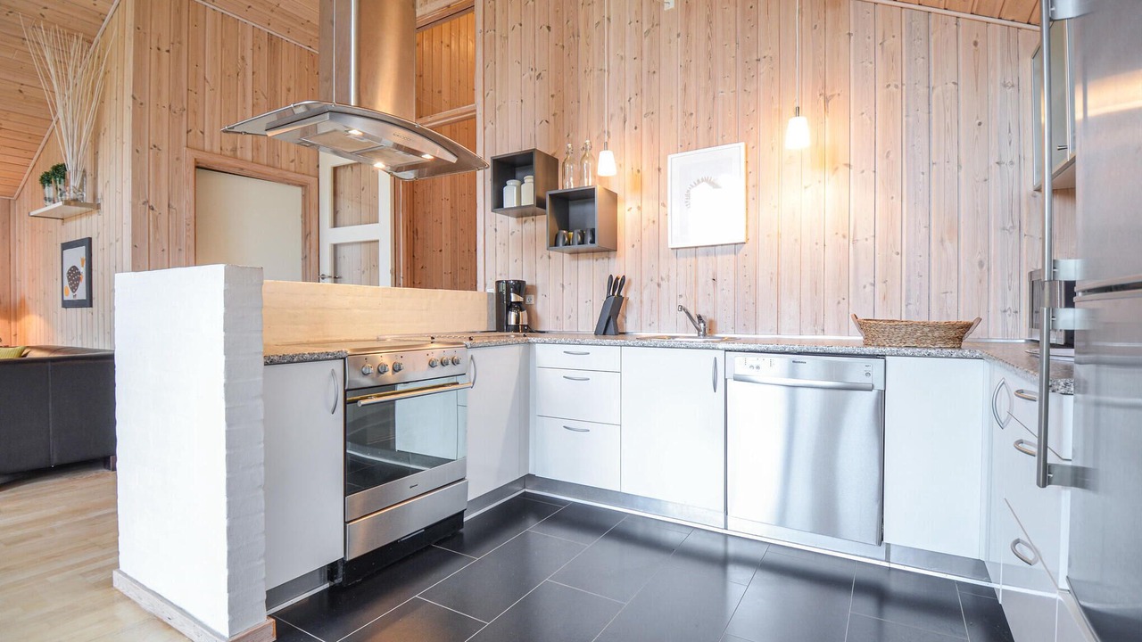 Photo of Others in Knebel