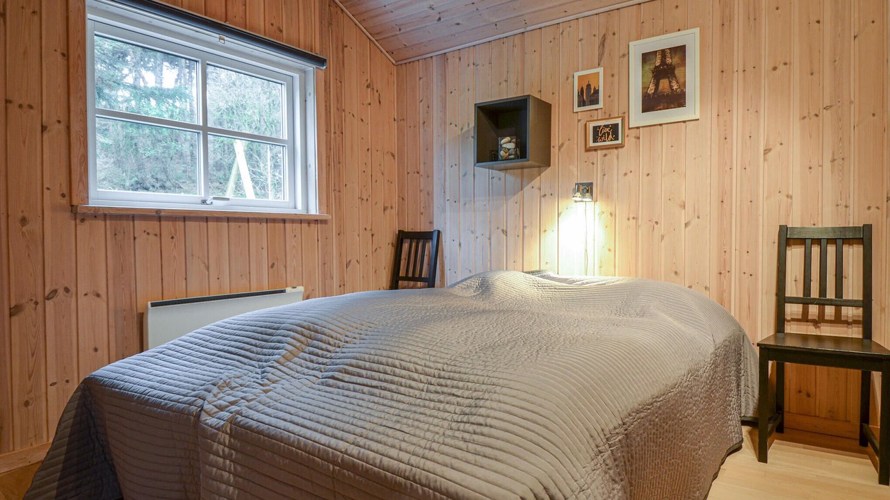 Photo of Others in Knebel