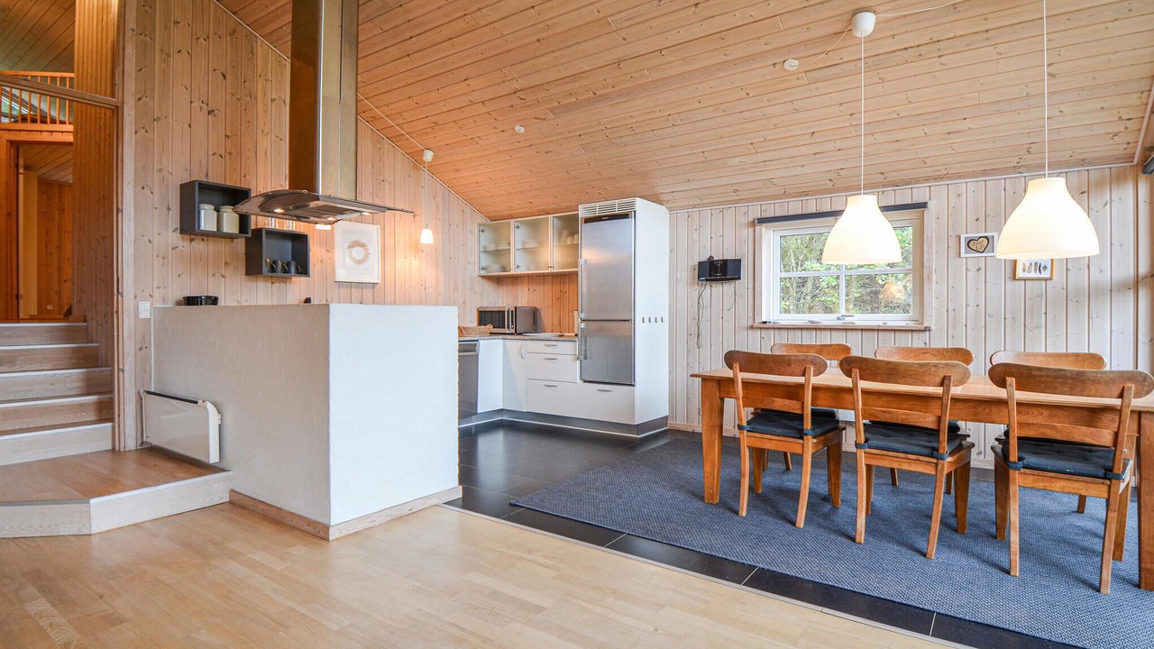 Photo of Others in Knebel