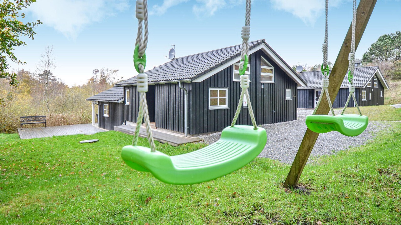 Photo of Others in Knebel