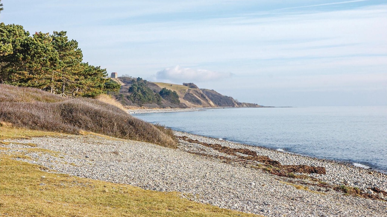 Photo of Others in Knebel