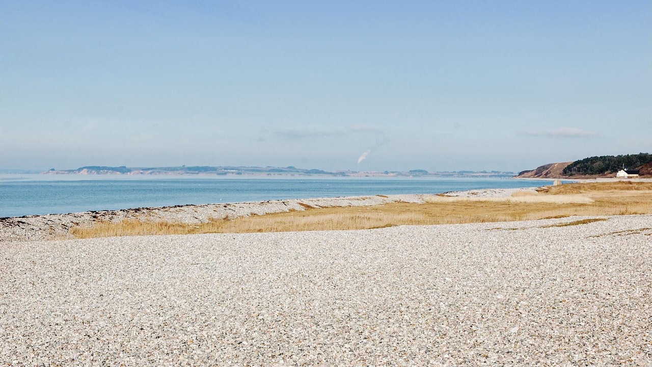 Photo of Others in Knebel