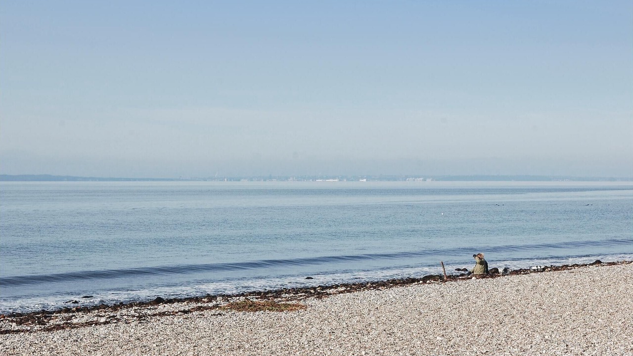 Photo of Others in Knebel