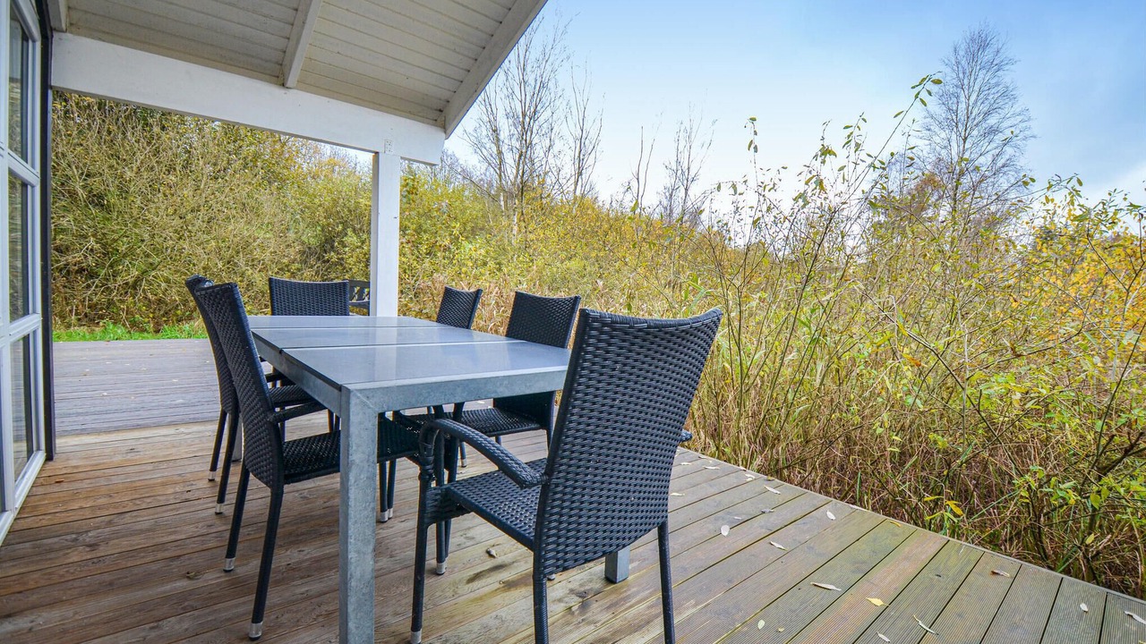 Photo of Others in Knebel