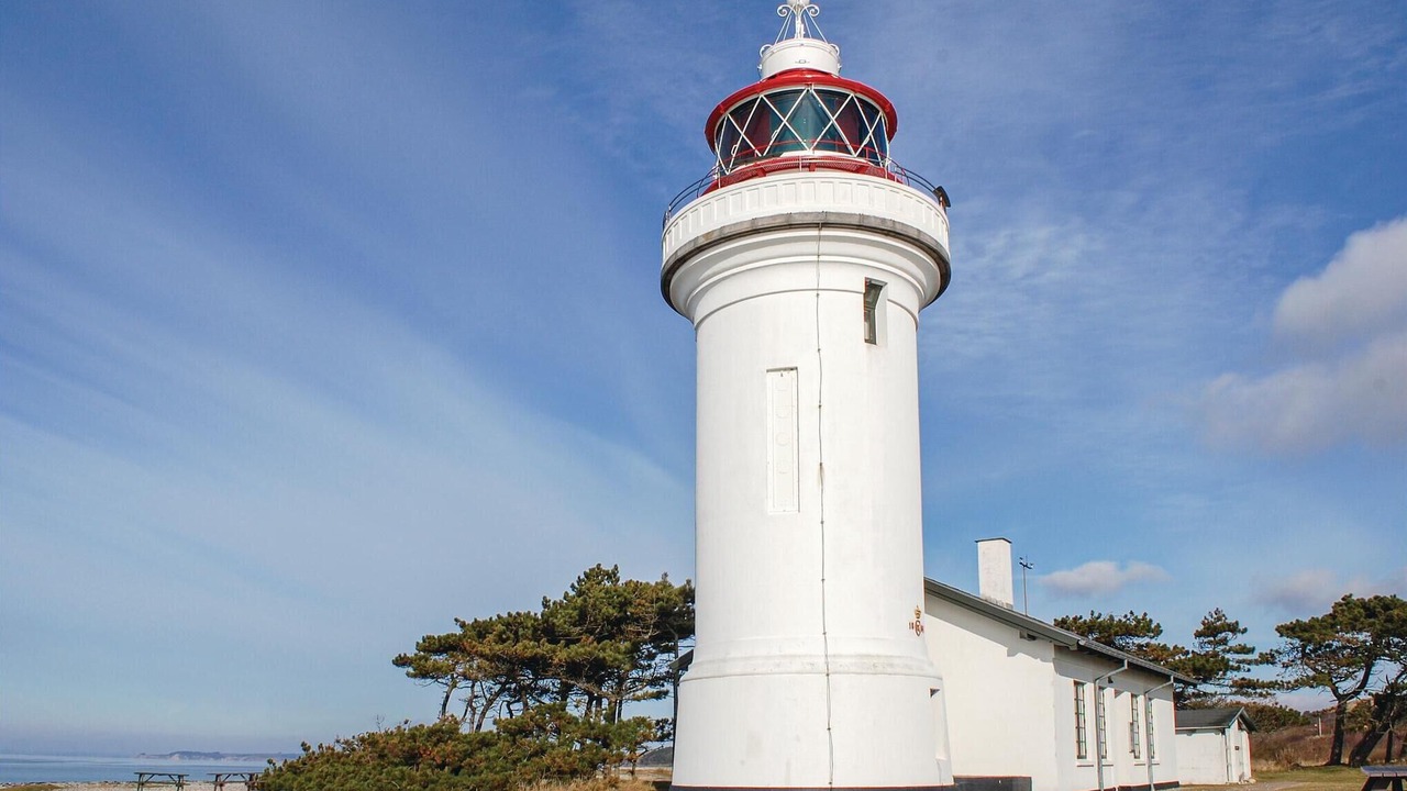 Photo of Others in Knebel