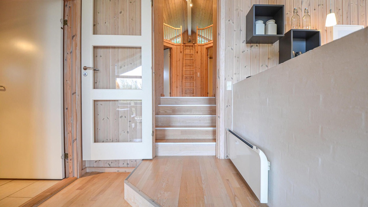 Photo of Others in Knebel