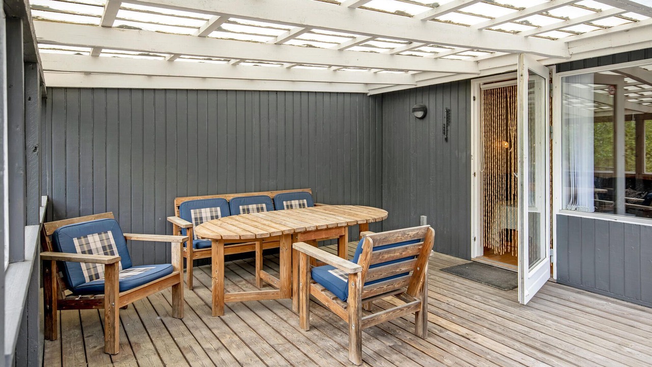 Photo of Others in Dueodde