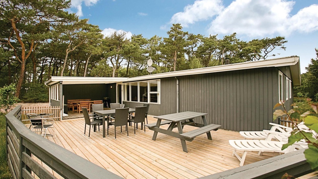 Photo of Others in Dueodde