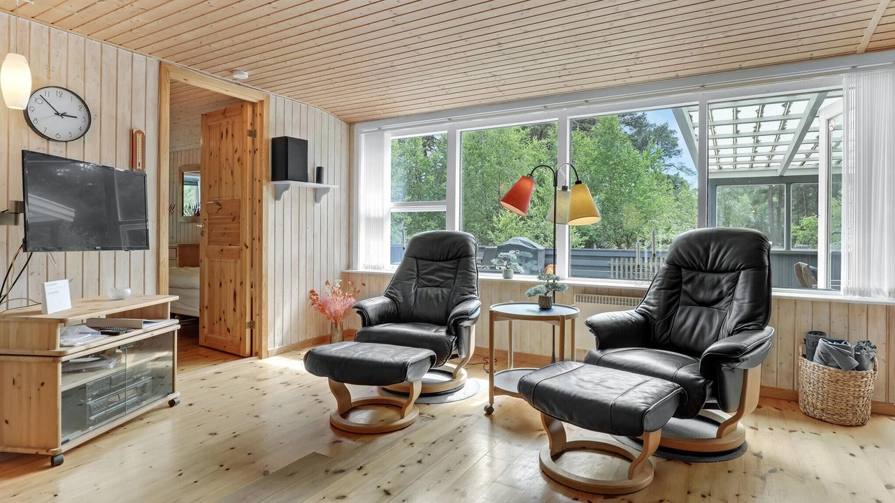 Photo of Bedroom in Dueodde