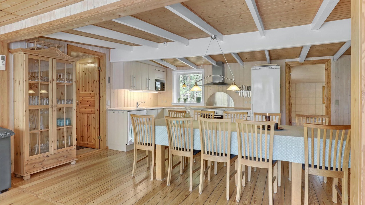 Photo of Others in Dueodde