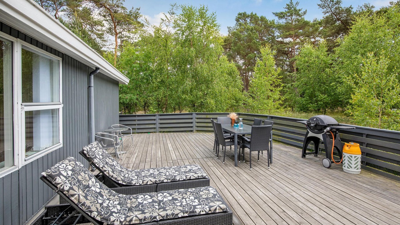 Photo of Others in Dueodde