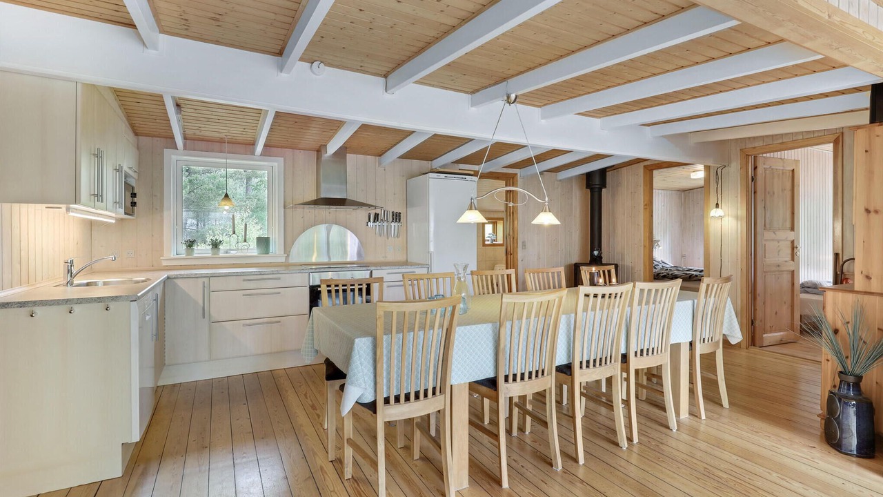 Photo of Others in Dueodde