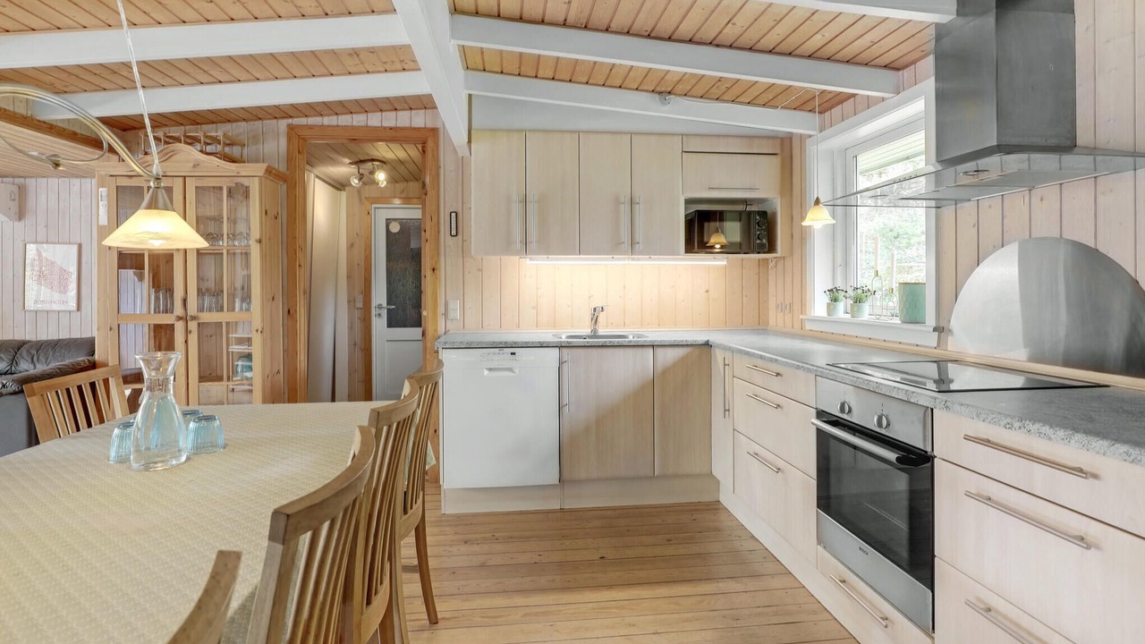 Photo of Others in Dueodde