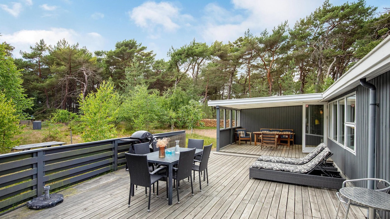 Photo of Others in Dueodde