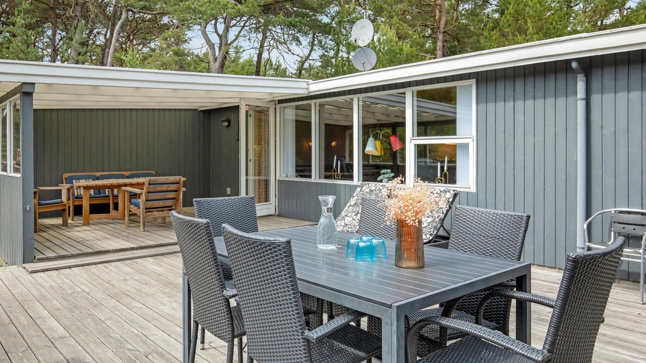 Photo of Others in Dueodde