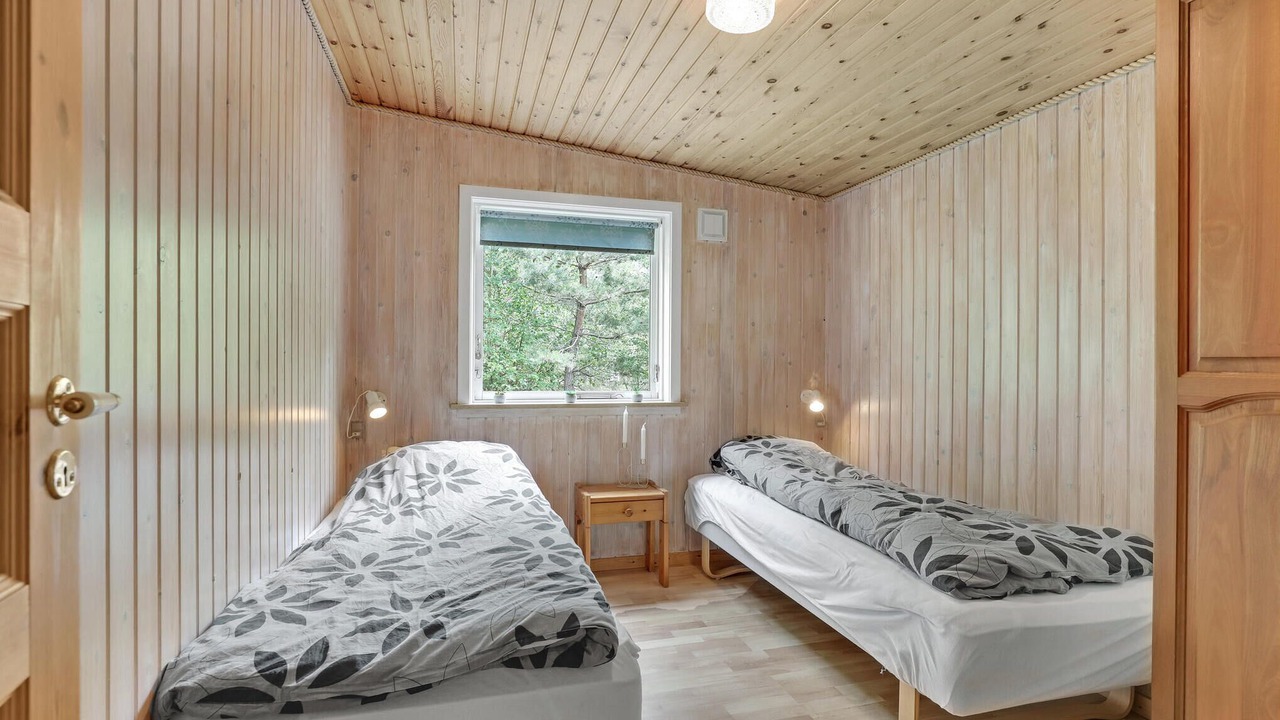 Photo of Others in Dueodde