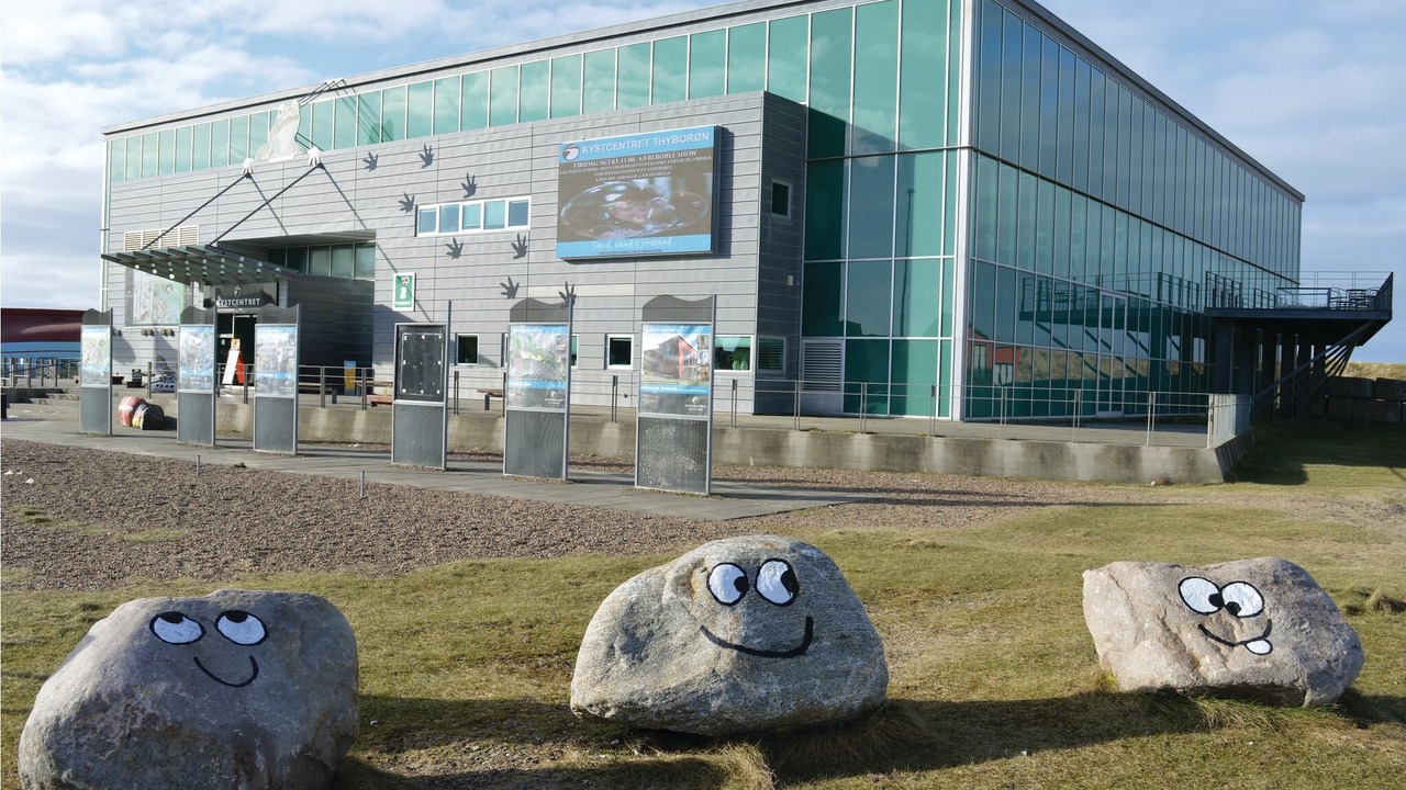 Photo of Others in Lemvig