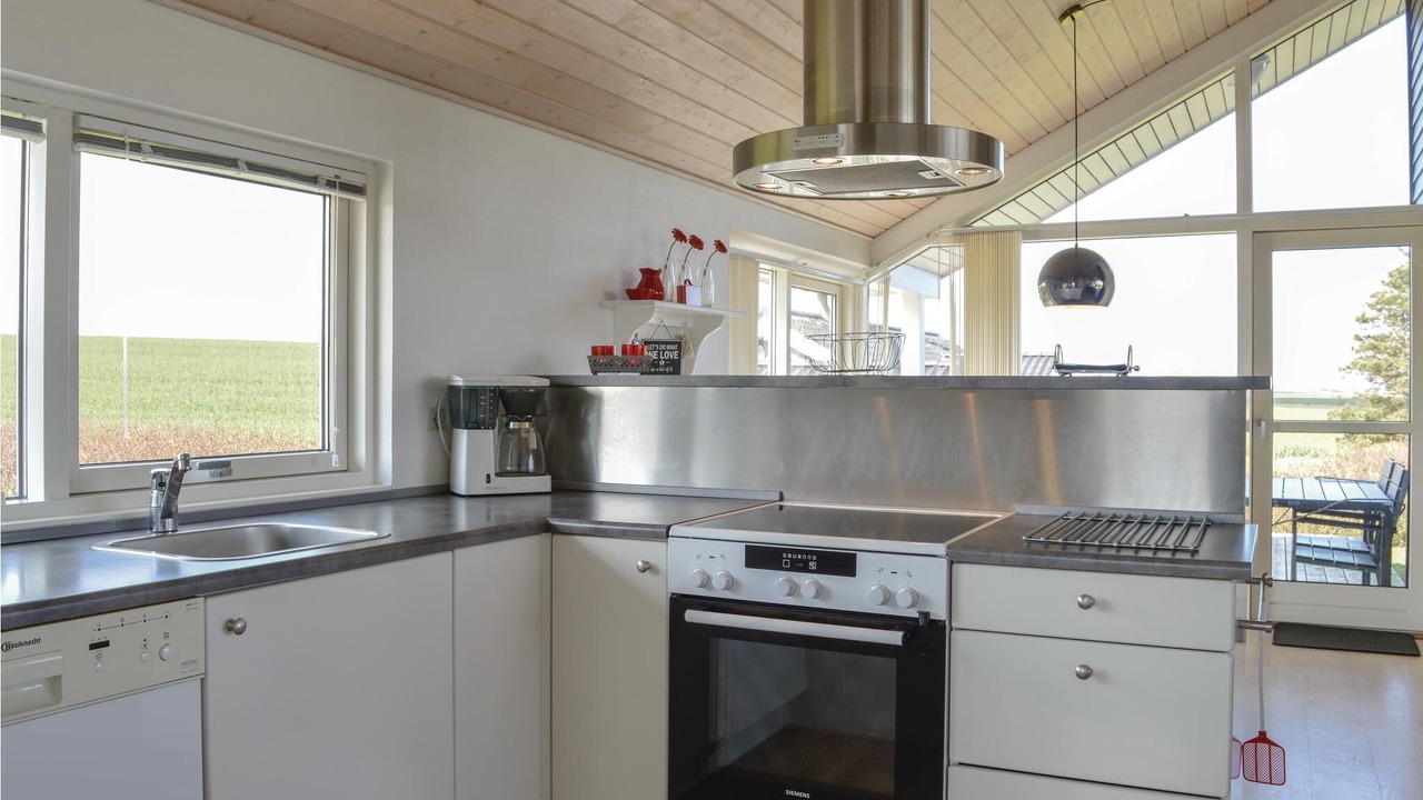 Photo of Others in Lemvig