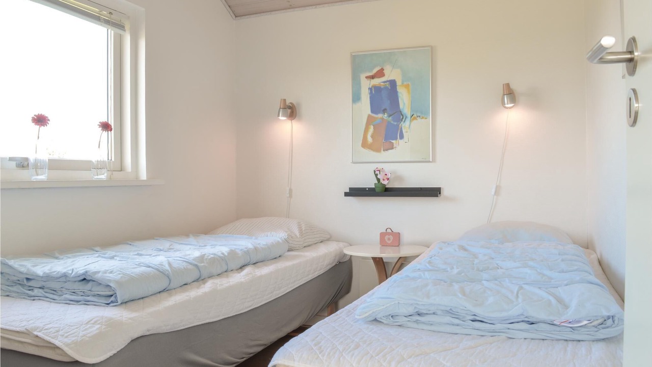 Photo of Others in Lemvig