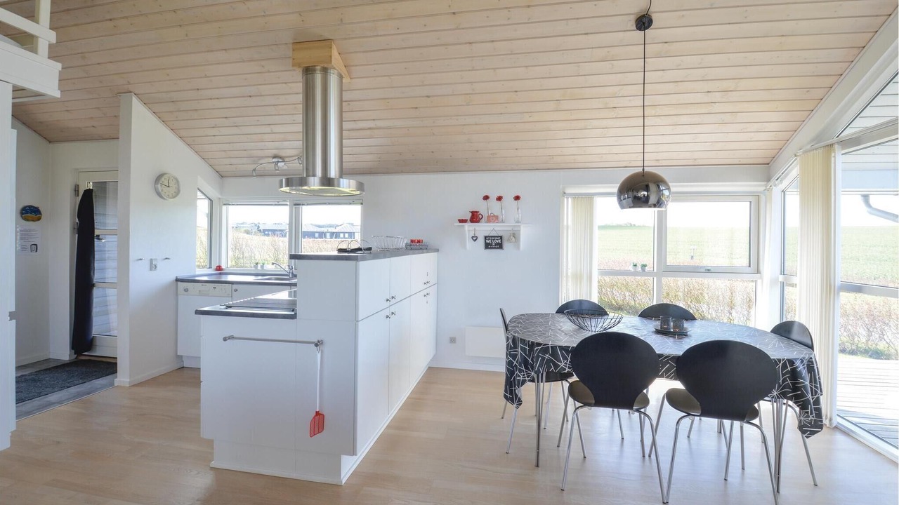 Photo of Others in Lemvig