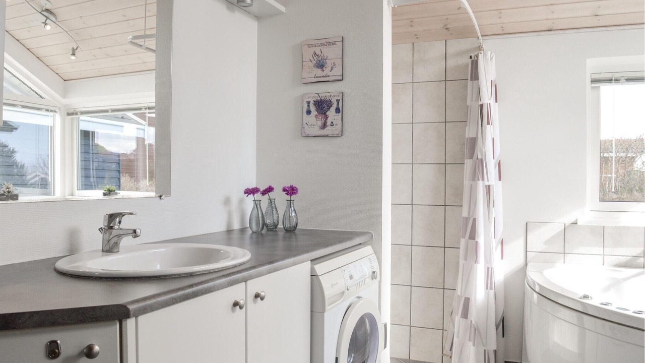 Photo of Others in Lemvig