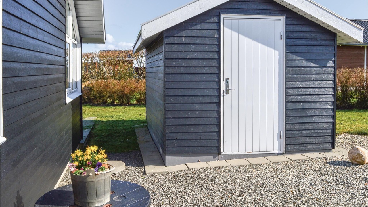 Photo of Outdoor in Lemvig