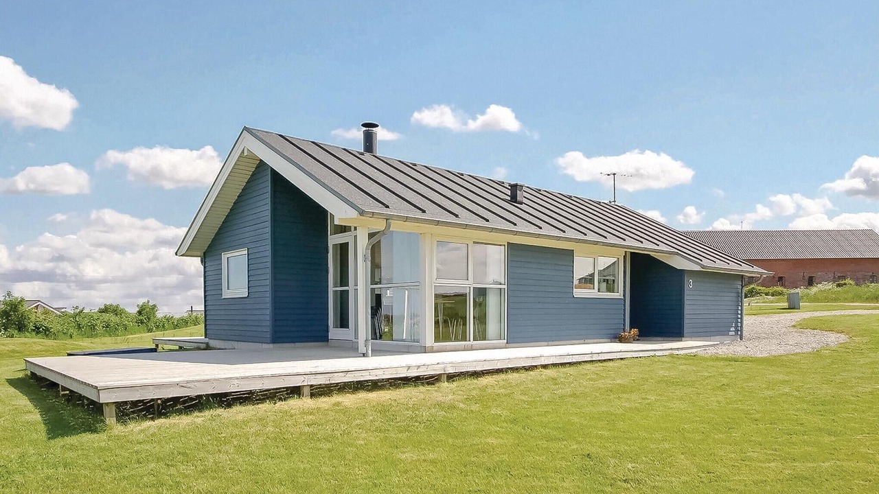 Photo of Outdoor in Lemvig