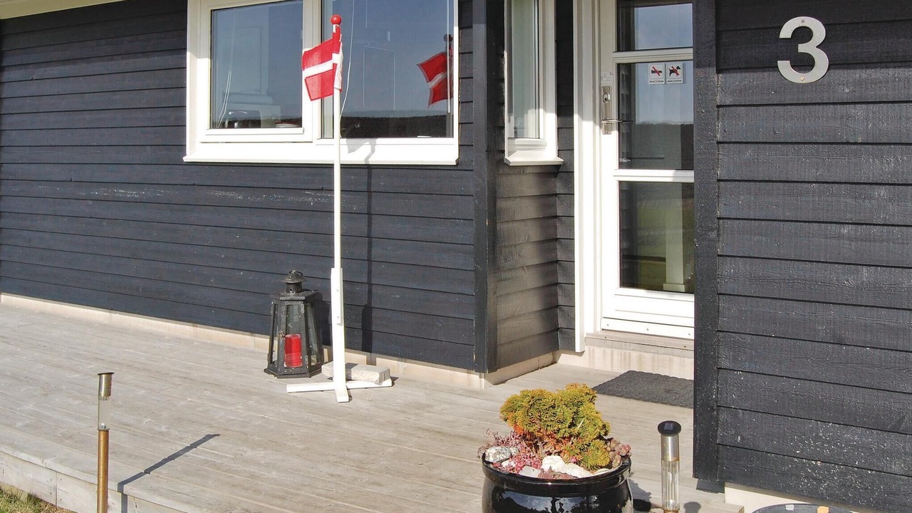 Photo of Outdoor in Lemvig